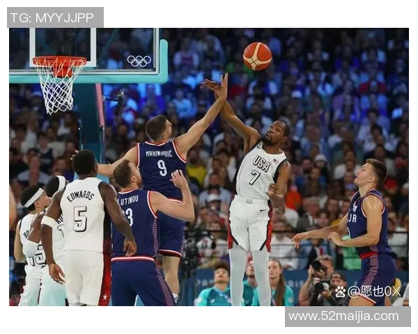 中国队与美国队篮球比赛实时比分更新及精彩瞬间回顾