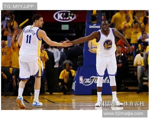 2021年1月18日鹈鹕与国王的精彩对决回顾与赛后分析