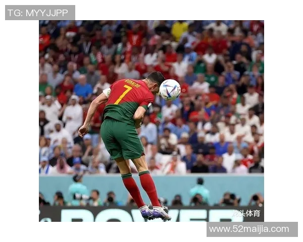 C罗在葡萄牙对瑞士比赛中上演精彩进球瞬间回顾