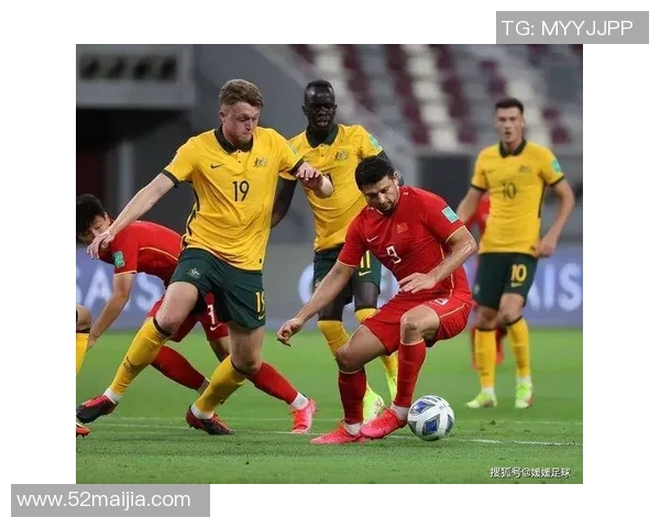 世界杯精彩对决CCTV5直播丹麦与秘鲁激战全程回顾与分析