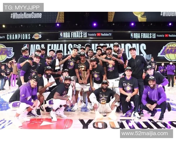 2020年NBA总决赛热火与湖人对决比分回顾与精彩瞬间分析