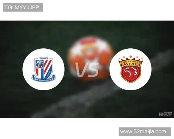 十五年马宁执法申花对阵上港的精彩瞬间与争议回顾