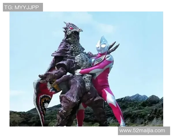 厄嘞布鲁与佐加顿斯的巅峰对决谁能笑到最后揭晓战局真相