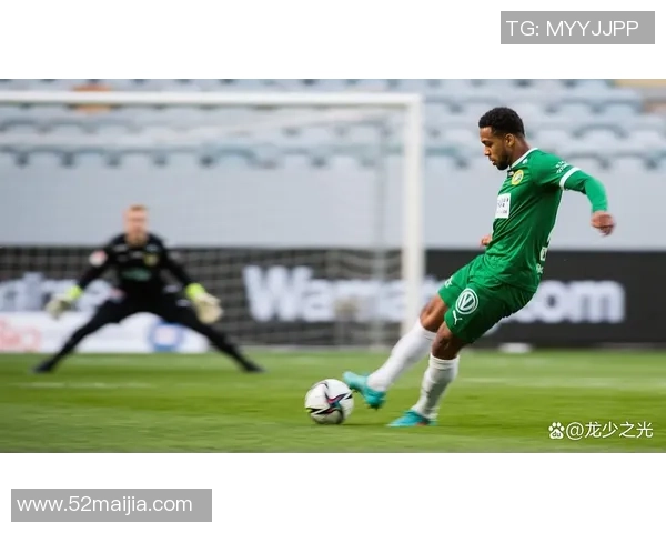 埃夫斯堡与哥德堡对决前瞻分析及比赛结果预测