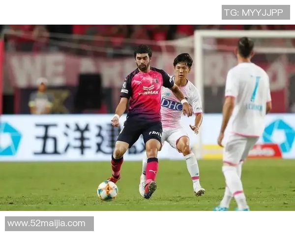 大分三神我迎战蒲和红钻争夺联赛荣耀展现足球激情与实力对决