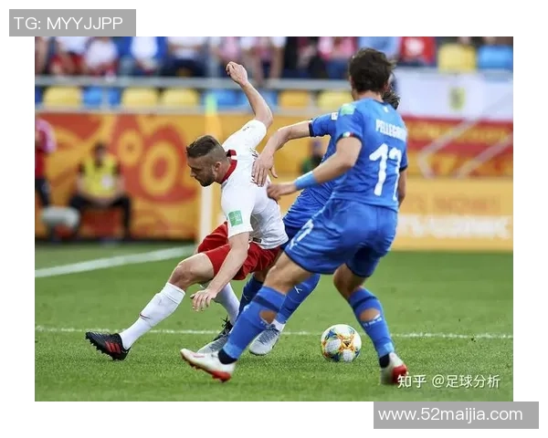 威尔士21岁以下球队对阵波黑21岁以下球队精彩直播回顾与分析