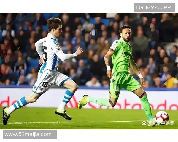 巴伦西亚与皇家贝蒂斯历史交锋记录分析与战绩回顾