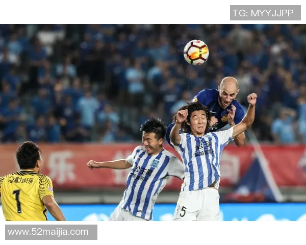 广州富力与江苏苏宁足球直播精彩对决全程回顾与分析