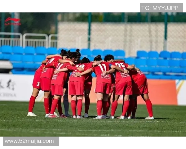 珀斯光荣女足迎战阿德莱德联全力争胜展现女足风采