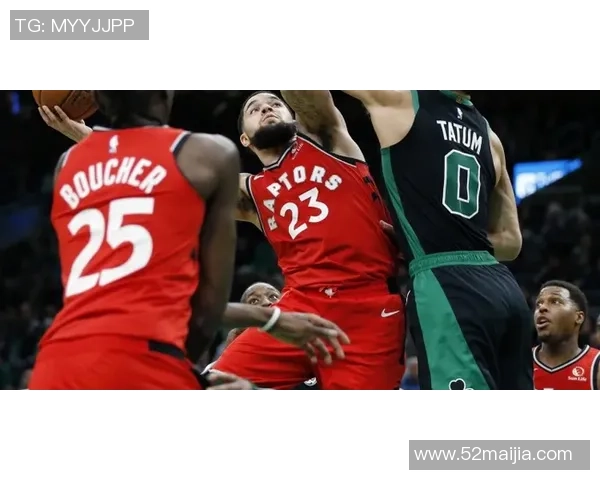 9月12日凯尔特人对阵猛龙精彩直播全程回顾与赛后分析