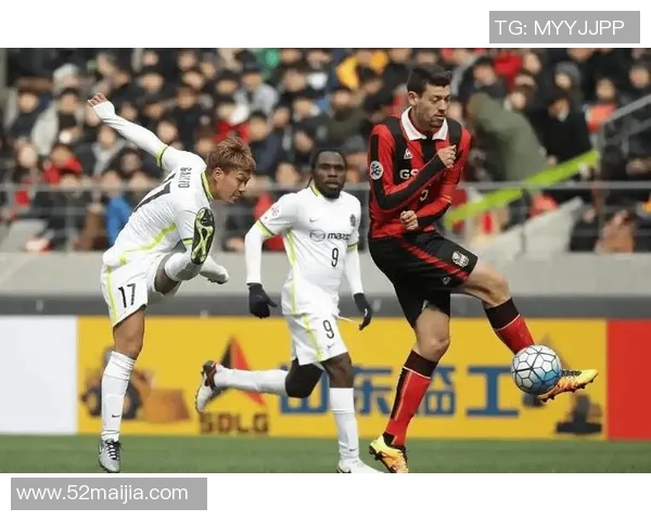 吉达阿赫利与多哈萨德的对决谁能笑到最后分析比赛胜负走势