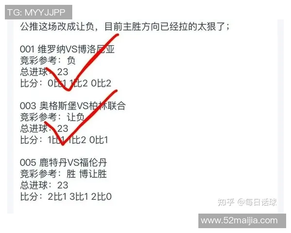 意甲戈竞技对阵达伽马的精彩比赛结果分析与回顾