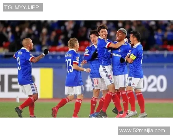 日职联精彩对决大分三神迎战名古屋鲸八全力争胜