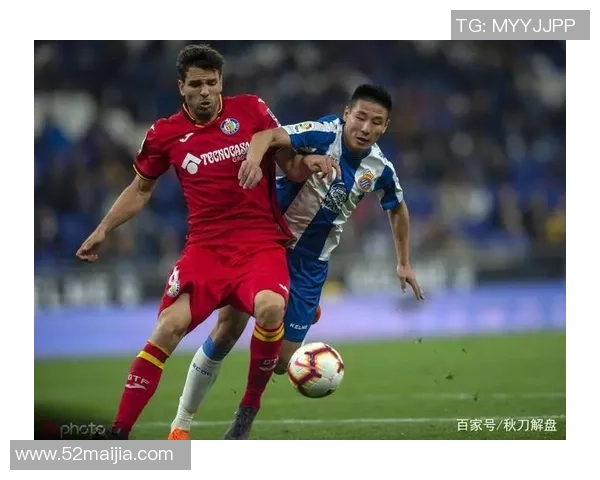 特拉布宗与克拉斯诺比赛深度分析及战术对比探讨