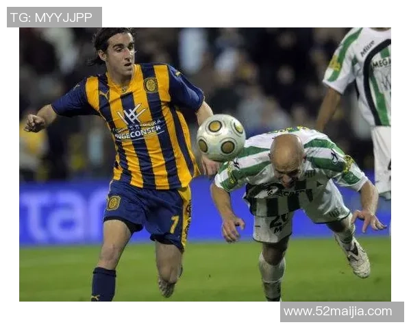 竞彩095贝尔格拉诺对阵老男孩的精彩赛事分析与预测