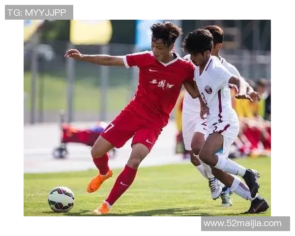 葡萄牙U19对阵中国U21精彩直播回顾与赛况分析