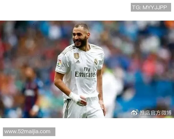 阿尔萨德与吉达阿赫利比赛前瞻及胜负预测分析