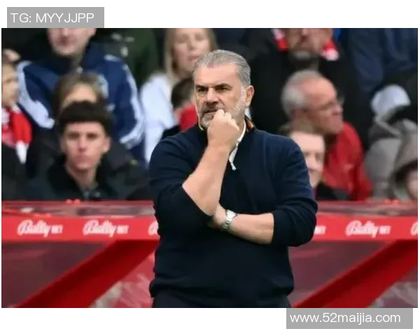 10轮0胜！60岁前米兰主帅遭辞退：仅带队4个月 短短1年半3次下课