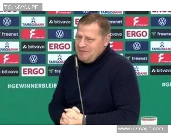 埃贝尔:若于帕梅卡诺挑选续约那也不是由于钱,现在商洽还在进行