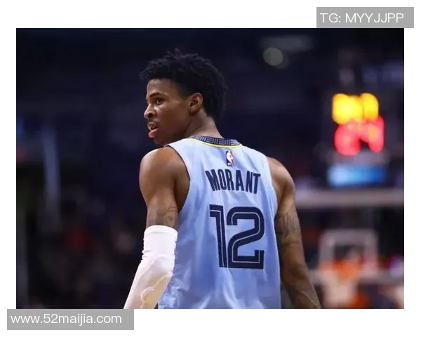 怀斯曼大概是曩昔10年的最水榜眼吧？