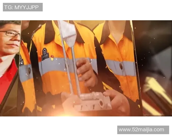 打工人的榜样，5年只进场45分钟却收成4个冠军