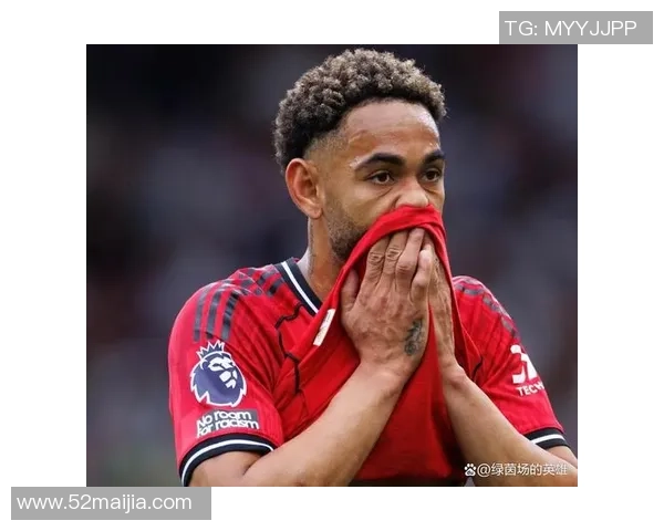 曼联遭反转！森林2分钟连入2球，热情滑跪庆祝，阿莫林又傻眼