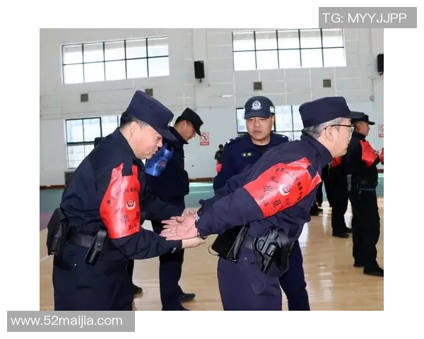河南省体能训练与运动员科学选材训练 班开班